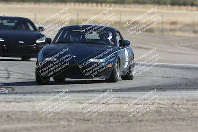 media/Oct-21-2023-Speed Ventures (Sat) [[ddf75163c5]]/Yellow/Grapevine/